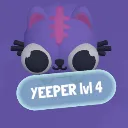 YEEPER YEEPER