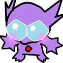 sableye_plead