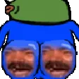 pepekekbum pepekekbum