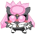 RoseSmol
