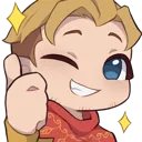 chibihansApprove