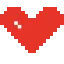 heart_rered