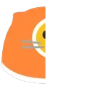 blobc