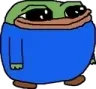 pepechonk