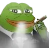 pepesmoked