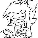 C_Cyn_Smirk