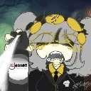 C_Terrified_J