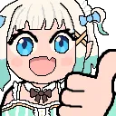 mintoThumbsUpOk