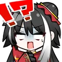 y_Xichun