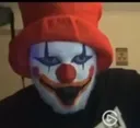 clown