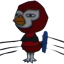 lucha_concept_art lucha_concept_art