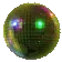 discO