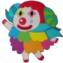 pietro_concept_art