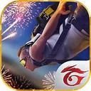 freefire_icon