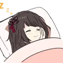 SleepKichiyo