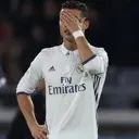 cr7_smh