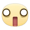 shock shock
