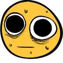 face_sweat