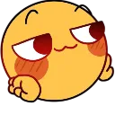 face_heh face_heh