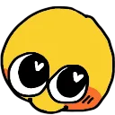 face_uwu