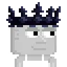 Shadow_Crown