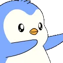 21283penguhug