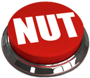 m_nut custom emote from Unsupervised Adults ¹⁸⁺