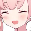 koharuSmile
