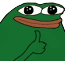 ok Discord Emoji from Madras Gaming Society