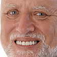 lel Discord Emoji | Madras Gaming Society