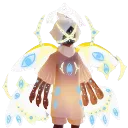 mothbenotafraidd mothbenotafraidd