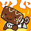 cosmoaga_thisisfine