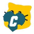 wenzyt1Calmlove