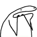 4square_florkscared