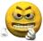 grrrr