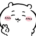 c_peace
