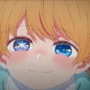 Aqua_Smiling Aqua_Smiling