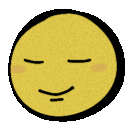 blinky