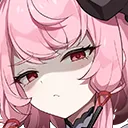 BerninaAnnoyed