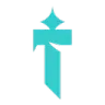 tebexrtx