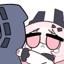 Teriplead