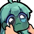 SoCuteSinuu