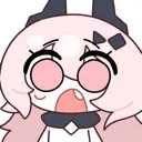 Terihuh