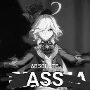 Absolute_Ass
