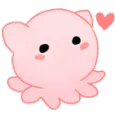 MJ_cute_squid