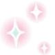 pSparkle2