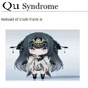 Shukra_syndrome