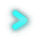 :a: