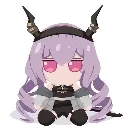 TyphFumo