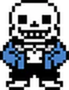 Pacifist_Sans